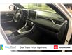 2024 Toyota RAV4 Prime SE (Stk: L0134A) in London - Image 16 of 35
