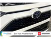2024 Toyota RAV4 Prime SE (Stk: L0134A) in London - Image 30 of 35