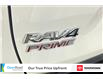 2024 Toyota RAV4 Prime SE (Stk: L0134A) in London - Image 33 of 35