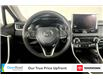 2025 Toyota RAV4 Hybrid XLE (Stk: U14086) in London - Image 5 of 35