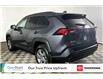 2025 Toyota RAV4 Hybrid XLE (Stk: U14086) in London - Image 12 of 35