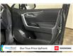 2025 Toyota RAV4 Hybrid XLE (Stk: U14086) in London - Image 19 of 35