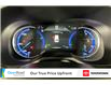 2025 Toyota RAV4 Hybrid XLE (Stk: U14086) in London - Image 22 of 35