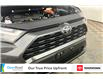 2025 Toyota RAV4 Hybrid XLE (Stk: U14086) in London - Image 30 of 35