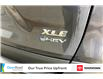 2025 Toyota RAV4 Hybrid XLE (Stk: U14086) in London - Image 33 of 35