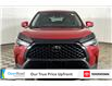 2022 Toyota Corolla Cross LE (Stk: L0285L) in London - Image 3 of 35