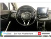 2022 Toyota Corolla Cross LE (Stk: L0285L) in London - Image 5 of 35