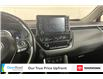 2022 Toyota Corolla Cross LE (Stk: L0285L) in London - Image 6 of 35