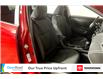 2022 Toyota Corolla Cross LE (Stk: L0285L) in London - Image 7 of 35