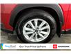 2022 Toyota Corolla Cross LE (Stk: L0285L) in London - Image 8 of 35