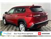 2022 Toyota Corolla Cross LE (Stk: L0285L) in London - Image 12 of 35