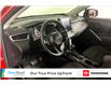 2022 Toyota Corolla Cross LE (Stk: L0285L) in London - Image 13 of 35