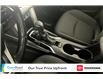 2022 Toyota Corolla Cross LE (Stk: L0285L) in London - Image 14 of 35