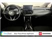 2022 Toyota Corolla Cross LE (Stk: L0285L) in London - Image 15 of 35