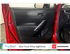 2022 Toyota Corolla Cross LE (Stk: L0285L) in London - Image 18 of 35