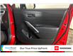 2022 Toyota Corolla Cross LE (Stk: L0285L) in London - Image 19 of 35