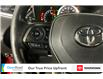 2022 Toyota Corolla Cross LE (Stk: L0285L) in London - Image 20 of 35