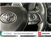 2022 Toyota Corolla Cross LE (Stk: L0285L) in London - Image 21 of 35