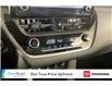 2022 Toyota Corolla Cross LE (Stk: L0285L) in London - Image 24 of 35