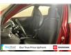 2022 Toyota Corolla Cross LE (Stk: L0285L) in London - Image 27 of 35