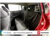 2022 Toyota Corolla Cross LE (Stk: L0285L) in London - Image 28 of 35