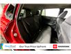 2022 Toyota Corolla Cross LE (Stk: L0285L) in London - Image 29 of 35