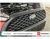 2022 Toyota Corolla Cross LE (Stk: L0285L) in London - Image 30 of 35