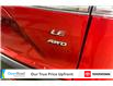 2022 Toyota Corolla Cross LE (Stk: L0285L) in London - Image 33 of 35