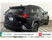 2023 Toyota RAV4 Hybrid LE (Stk: L0302A) in London - Image 2 of 34 2023 Toyota RAV4 Hybrid LE (Stk: L0302A) in London - Image 2 of 34