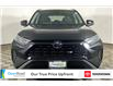 2023 Toyota RAV4 Hybrid LE (Stk: L0302A) in London - Image 3 of 34 2023 Toyota RAV4 Hybrid LE (Stk: L0302A) in London - Image 3 of 34