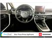 2023 Toyota RAV4 Hybrid LE (Stk: L0302A) in London - Image 5 of 34 2023 Toyota RAV4 Hybrid LE (Stk: L0302A) in London - Image 5 of 34