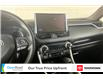 2023 Toyota RAV4 Hybrid LE (Stk: L0302A) in London - Image 6 of 34 2023 Toyota RAV4 Hybrid LE (Stk: L0302A) in London - Image 6 of 34