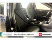 2023 Toyota RAV4 Hybrid LE (Stk: L0302A) in London - Image 7 of 34 2023 Toyota RAV4 Hybrid LE (Stk: L0302A) in London - Image 7 of 34