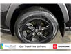 2023 Toyota RAV4 Hybrid LE (Stk: L0302A) in London - Image 8 of 34 2023 Toyota RAV4 Hybrid LE (Stk: L0302A) in London - Image 8 of 34