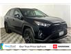 2023 Toyota RAV4 Hybrid LE (Stk: L0302A) in London - Image 11 of 34 2023 Toyota RAV4 Hybrid LE (Stk: L0302A) in London - Image 11 of 34