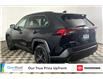 2023 Toyota RAV4 Hybrid LE (Stk: L0302A) in London - Image 12 of 34 2023 Toyota RAV4 Hybrid LE (Stk: L0302A) in London - Image 12 of 34