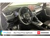 2023 Toyota RAV4 Hybrid LE (Stk: L0302A) in London - Image 13 of 34 2023 Toyota RAV4 Hybrid LE (Stk: L0302A) in London - Image 13 of 34