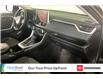 2023 Toyota RAV4 Hybrid LE (Stk: L0302A) in London - Image 16 of 34 2023 Toyota RAV4 Hybrid LE (Stk: L0302A) in London - Image 16 of 34