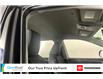 2023 Toyota RAV4 Hybrid LE (Stk: L0302A) in London - Image 17 of 34 2023 Toyota RAV4 Hybrid LE (Stk: L0302A) in London - Image 17 of 34