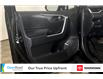 2023 Toyota RAV4 Hybrid LE (Stk: L0302A) in London - Image 18 of 34 2023 Toyota RAV4 Hybrid LE (Stk: L0302A) in London - Image 18 of 34