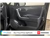2023 Toyota RAV4 Hybrid LE (Stk: L0302A) in London - Image 19 of 34 2023 Toyota RAV4 Hybrid LE (Stk: L0302A) in London - Image 19 of 34