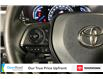 2023 Toyota RAV4 Hybrid LE (Stk: L0302A) in London - Image 20 of 34 2023 Toyota RAV4 Hybrid LE (Stk: L0302A) in London - Image 20 of 34