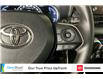 2023 Toyota RAV4 Hybrid LE (Stk: L0302A) in London - Image 21 of 34 2023 Toyota RAV4 Hybrid LE (Stk: L0302A) in London - Image 21 of 34