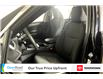 2023 Toyota RAV4 Hybrid LE (Stk: L0302A) in London - Image 27 of 34 2023 Toyota RAV4 Hybrid LE (Stk: L0302A) in London - Image 27 of 34