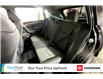 2023 Toyota RAV4 Hybrid LE (Stk: L0302A) in London - Image 28 of 34 2023 Toyota RAV4 Hybrid LE (Stk: L0302A) in London - Image 28 of 34