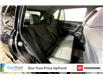 2023 Toyota RAV4 Hybrid LE (Stk: L0302A) in London - Image 29 of 34 2023 Toyota RAV4 Hybrid LE (Stk: L0302A) in London - Image 29 of 34