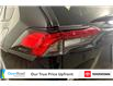2023 Toyota RAV4 Hybrid LE (Stk: L0302A) in London - Image 32 of 34 2023 Toyota RAV4 Hybrid LE (Stk: L0302A) in London - Image 32 of 34
