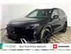 2024 Honda CR-V Hybrid Touring (Stk: U14075) in London - Image 1 of 35