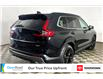 2024 Honda CR-V Hybrid Touring (Stk: U14075) in London - Image 2 of 35