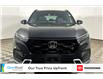 2024 Honda CR-V Hybrid Touring (Stk: U14075) in London - Image 3 of 35